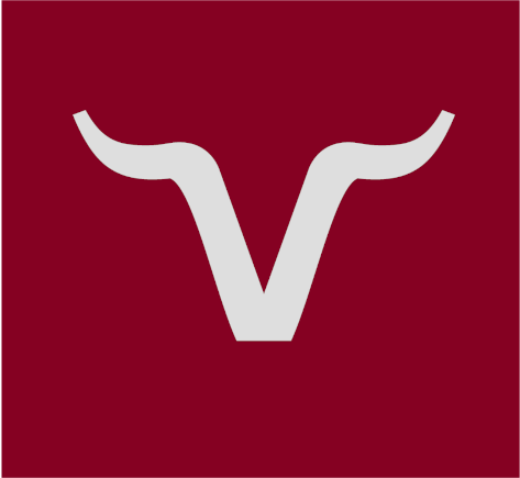 Guix Tutanota AppImage wrapper logo